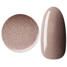 Color gel G426