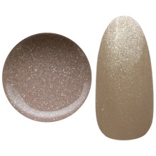 Color gel G426