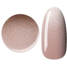Color gel G426
