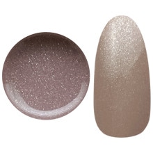 Color gel G427
