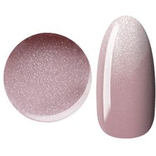 Color gel G427