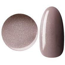 Color gel G427