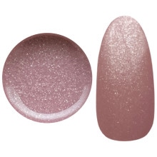 Color gel G428