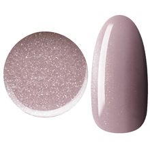 Color gel G428