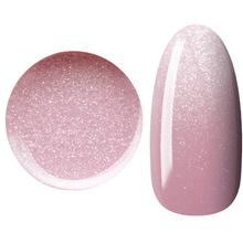 Color gel G428