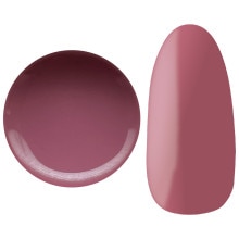 Color gel M429