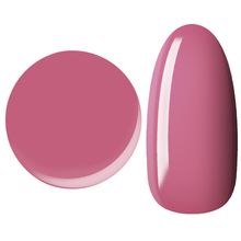 Color gel M429