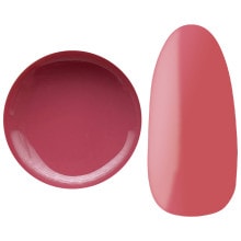 Color gel M431