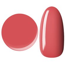 Color gel M431