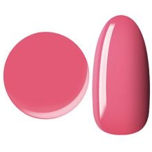 Color gel M431