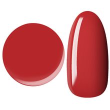 Color gel M433