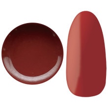 Color gel M433