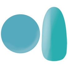 25gel Color gel 169M/+1