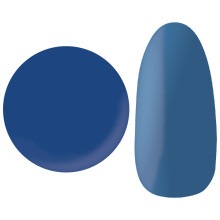 25gel Color gel 170M/+1