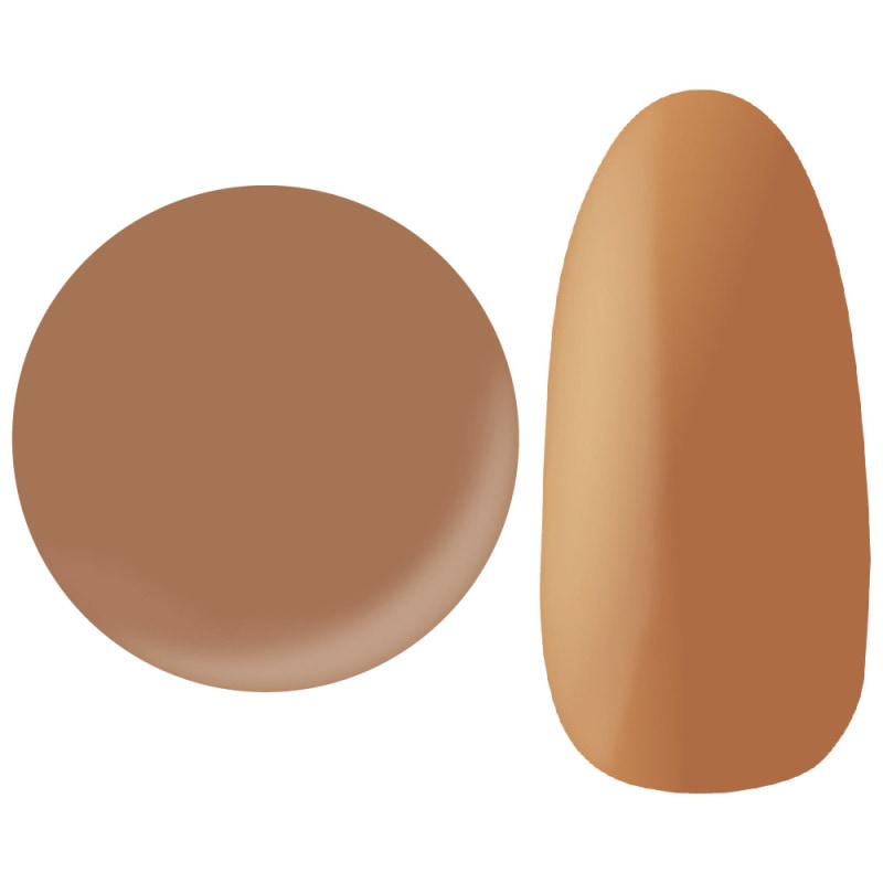 25gel Color gel 174M0