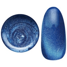 25gel Color gel 175MAG