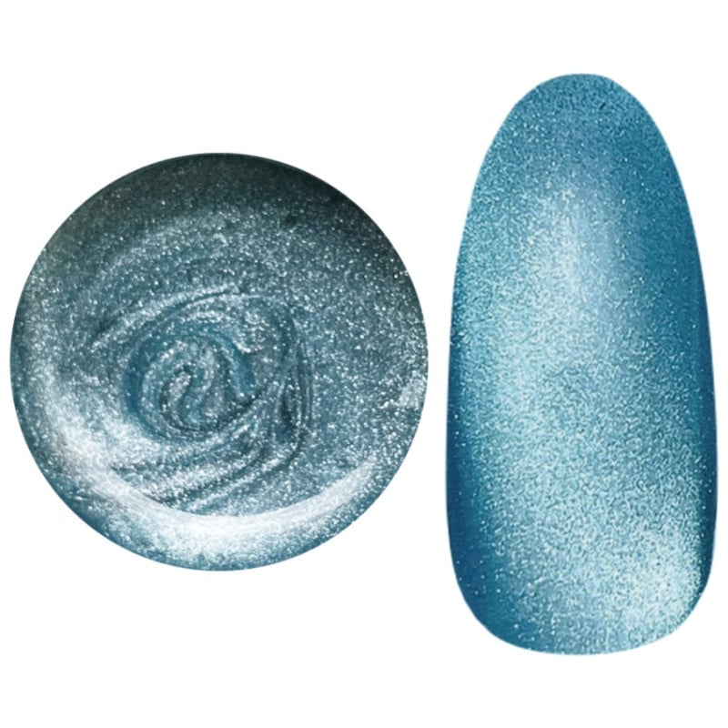 25GEL Color gel 176MAG