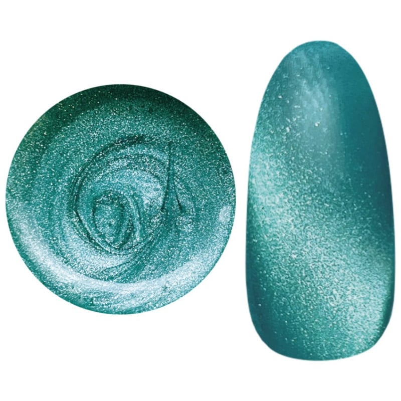 25GEL Color gel 177MAG