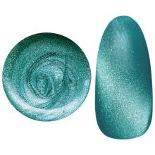 25gel Color gel 177MAG