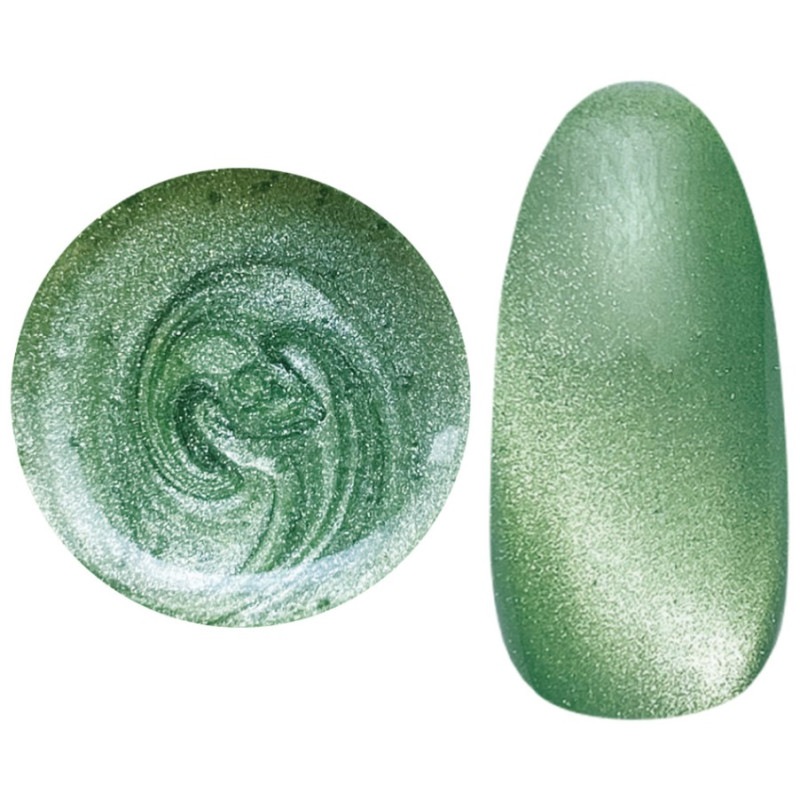 25GEL Color gel 178MAG