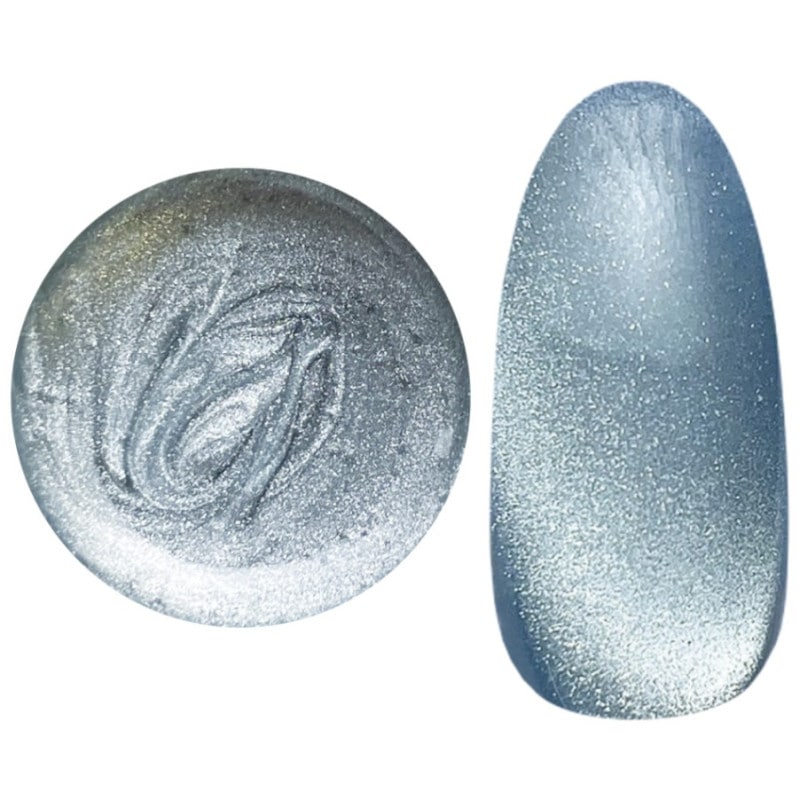 25gel Color gel 181MAG