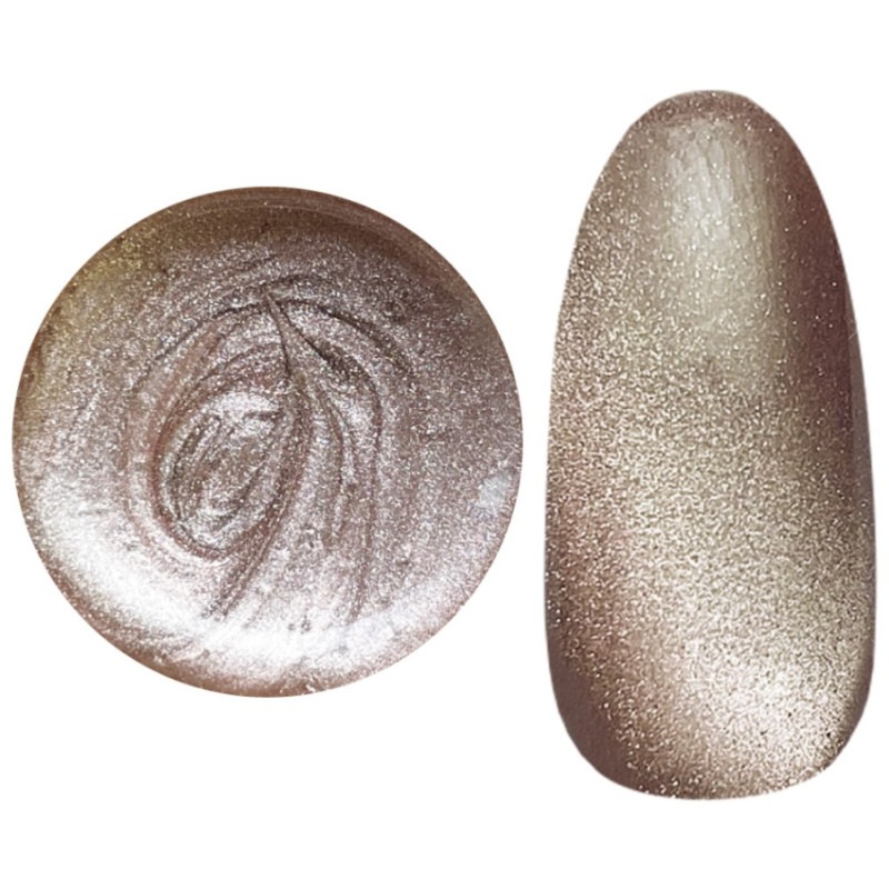 25gel Color gel 182MAG