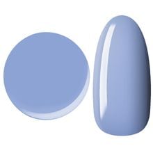 Color gel M435