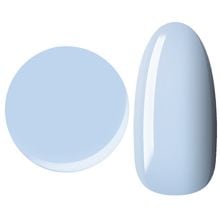 Color gel M436