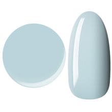 Color gel M437