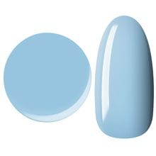 Color gel M438