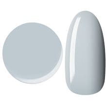 Color gel M439