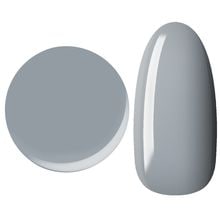 Color gel M440