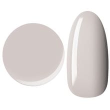 Color gel M441