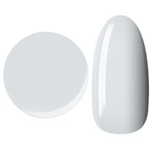 Color gel M441