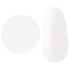Color gel M441