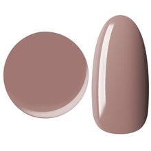 Color gel M442