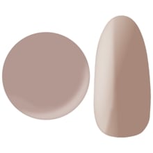 Color gel M442
