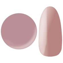 Color gel M443