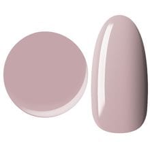 Color gel M446