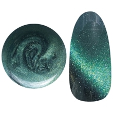 25gel Color gel 187MAG