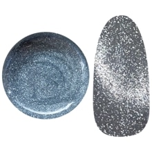 25gel Color gel 188MAG&FLASH