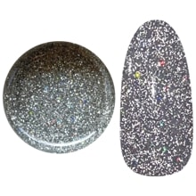 25gel Color gel 189FLASH