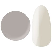 25gel Color gel 190M/0