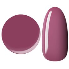 25GEL Color gel 193M/-1