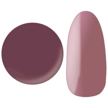 25gel Color gel 193M/-1