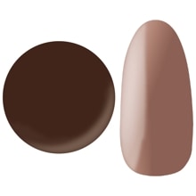 25gel Color gel 194M/-1