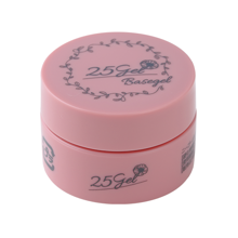 25GEL Base Gel