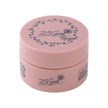25GEL Top Gel