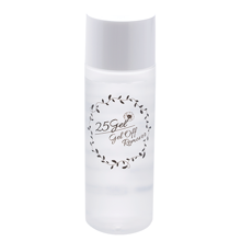 25GEL 륪եࡼС 100ml