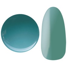 Color gel M447